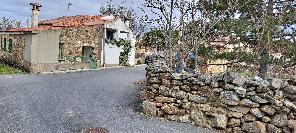 Entorno